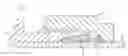 Fig. 01 - HIGH STRENGTH FLEXIBLE FERRULE
