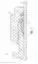 Fig. 02 - HIGH STRENGTH FLEXIBLE FERRULE