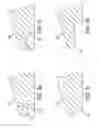 Fig. 04 - HIGH STRENGTH FLEXIBLE FERRULE