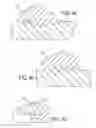 Fig. 05 - HIGH STRENGTH FLEXIBLE FERRULE