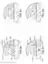 Fig. 08 - HIGH STRENGTH FLEXIBLE FERRULE