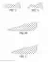 Fig. 10 - HIGH STRENGTH FLEXIBLE FERRULE