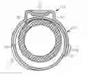 Fig. 01 - Ear clamp