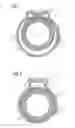 Fig. 02 - Ear clamp