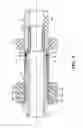 Fig. 04 - Quick connector assembly