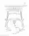 Fig. 11 - Fittings for irrigation systems