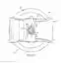 Fig. 12 - Fittings for irrigation systems