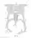 Fig. 13 - Fittings for irrigation systems