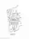 Fig. 17 - Fittings for irrigation systems