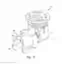 Fig. 18 - Fittings for irrigation systems