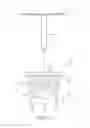 Fig. 19 - Fittings for irrigation systems