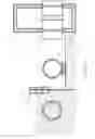 Fig. 03 - Method for hot-tap tie in for large diameter pipes