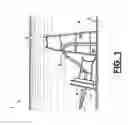 Fig. 02 - Method and apparatus of hot tapping multiple coaxial or nested strings of underwater piping and/or tubing for overturned wells or platforms