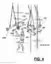 Fig. 05 - Method and apparatus of hot tapping multiple coaxial or nested strings of underwater piping and/or tubing for overturned wells or platforms