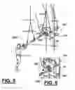 Fig. 06 - Method and apparatus of hot tapping multiple coaxial or nested strings of underwater piping and/or tubing for overturned wells or platforms