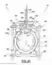Fig. 17 - Method and apparatus of hot tapping multiple coaxial or nested strings of underwater piping and/or tubing for overturned wells or platforms