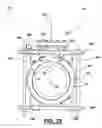 Fig. 18 - Method and apparatus of hot tapping multiple coaxial or nested strings of underwater piping and/or tubing for overturned wells or platforms