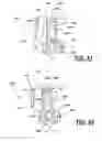 Fig. 29 - Method and apparatus of hot tapping multiple coaxial or nested strings of underwater piping and/or tubing for overturned wells or platforms