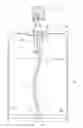 Fig. 01 - LIQUID WITHDRAWING SYSTEM AND LIQUID WITHDRAWING DEVICE