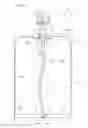 Fig. 02 - LIQUID WITHDRAWING SYSTEM AND LIQUID WITHDRAWING DEVICE