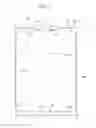 Fig. 04 - LIQUID WITHDRAWING SYSTEM AND LIQUID WITHDRAWING DEVICE