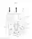 Fig. 05 - LIQUID WITHDRAWING SYSTEM AND LIQUID WITHDRAWING DEVICE