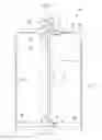 Fig. 06 - LIQUID WITHDRAWING SYSTEM AND LIQUID WITHDRAWING DEVICE