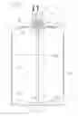 Fig. 08 - LIQUID WITHDRAWING SYSTEM AND LIQUID WITHDRAWING DEVICE