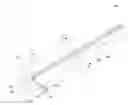 Fig. 01 - Pipe heater