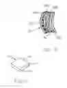 Fig. 04 - Elastomeric expansion joint pre-failure sensor and method