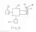 Fig. 05 - Elastomeric expansion joint pre-failure sensor and method