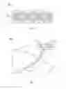 Fig. 02 - Electromagnetic boom and environmental cleanup application for use in conjunction with magnetizable oil