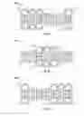 Fig. 03 - Electromagnetic boom and environmental cleanup application for use in conjunction with magnetizable oil