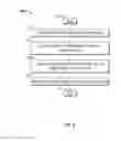 Fig. 06 - Electromagnetic boom and environmental cleanup application for use in conjunction with magnetizable oil