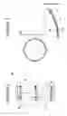 Fig. 03 - Expandable Pipeline Point-Repair Device