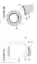 Fig. 05 - Expandable Pipeline Point-Repair Device