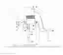 Fig. 01 - Chest-mounted support device