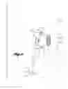 Fig. 04 - Chest-mounted support device