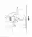 Fig. 05 - Chest-mounted support device
