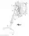 Fig. 06 - Chest-mounted support device