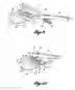 Fig. 09 - Chest-mounted support device