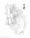 Fig. 13 - Chest-mounted support device