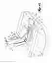 Fig. 14 - Chest-mounted support device
