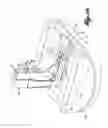 Fig. 15 - Chest-mounted support device