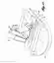 Fig. 16 - Chest-mounted support device