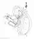 Fig. 17 - Chest-mounted support device