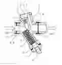 Fig. 01 - Nozzle-type steam trap
