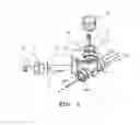 Fig. 02 - Nozzle-type steam trap