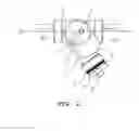 Fig. 03 - Nozzle-type steam trap