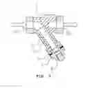 Fig. 04 - Nozzle-type steam trap